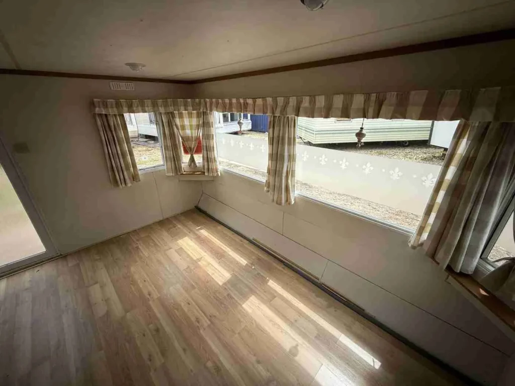 Willerby Salisbury 10 x 3.70 m CV 2 SLP – foto 9