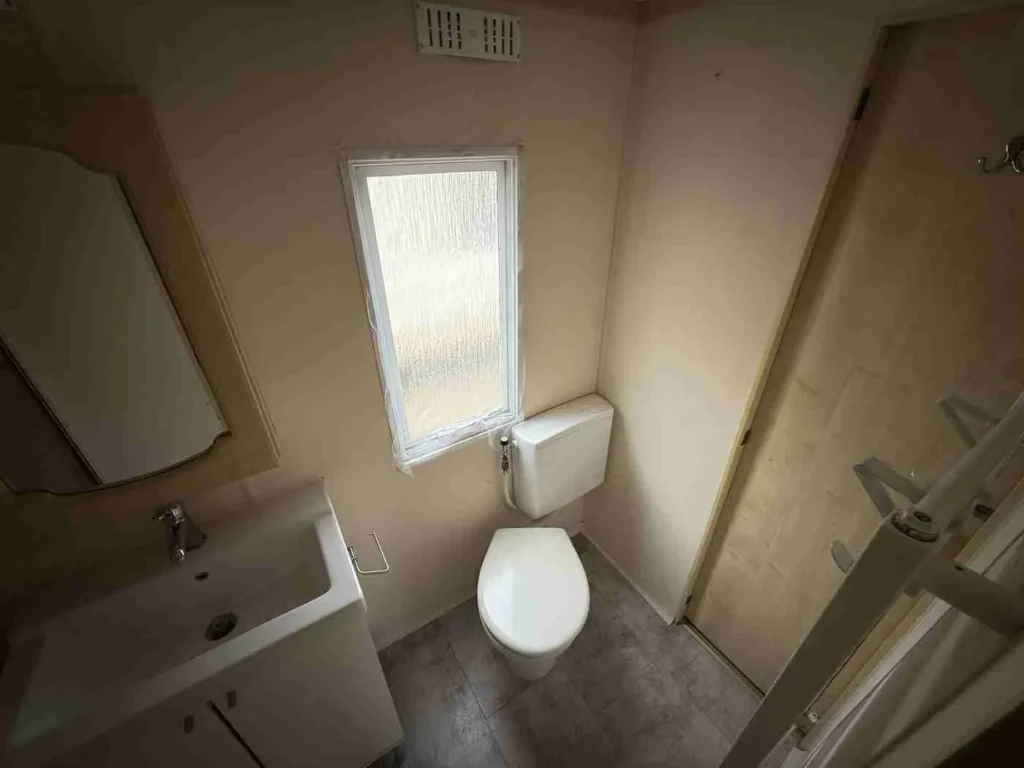 Willerby Salisbury 10 x 3.70 m CV 2 SLP – foto 15