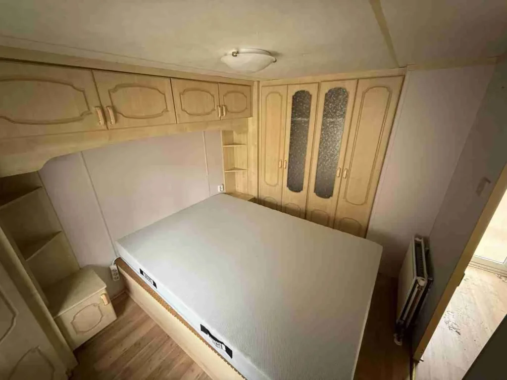 Willerby Salisbury 10 x 3.70 m CV 2 SLP – foto 17