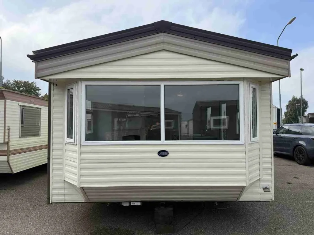 Abi Brisbane 12 x 3.70 m – foto 3