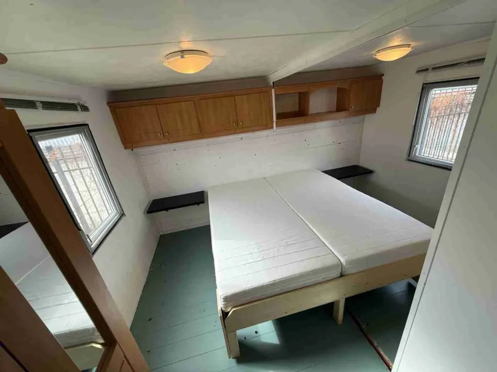 Abi Brisbane 12 x 3.70 m – foto 16