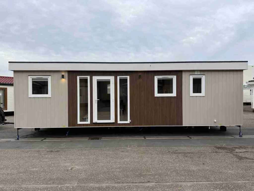 Overson Rivermont 10 x 4.40 m – foto 2