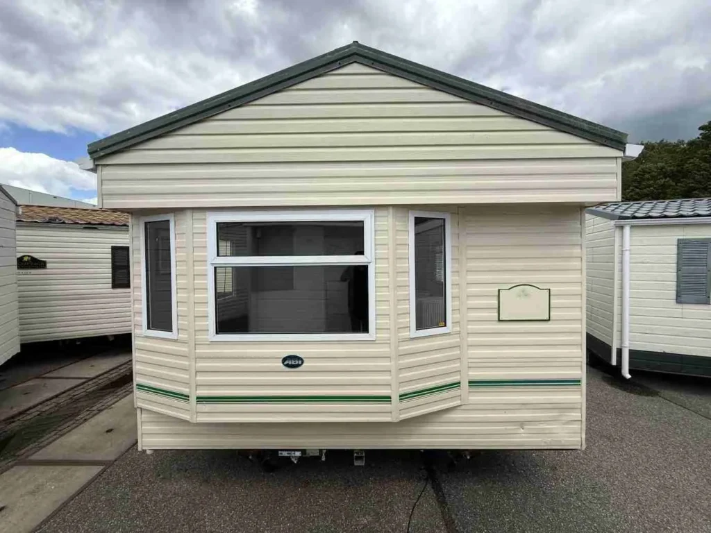 ABI Brisbane 11 x 3.70 m – foto 2
