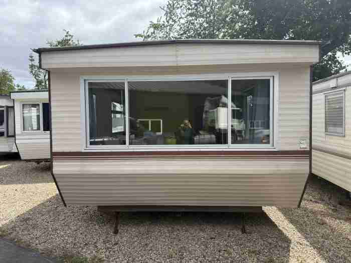 Muller Batavier 10 x 3.50 m 2 foto 14