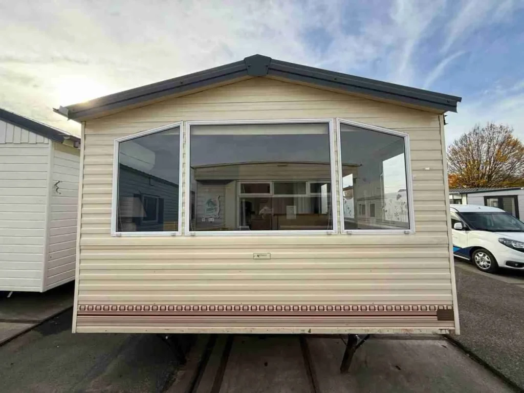 BK Bluebird Lymington 11 x 3.70 m – foto 3
