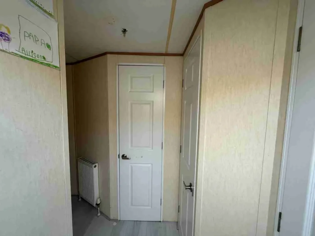 ABI Brisbane 11 x 3.70 m – foto 2