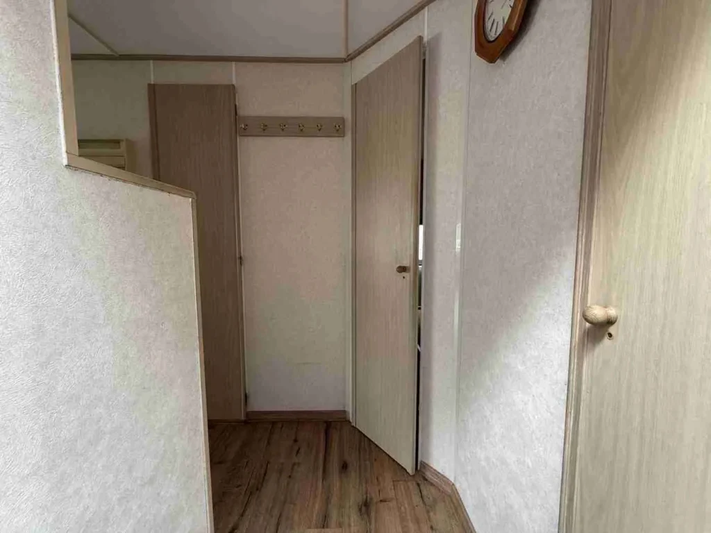 Kingfisher Classic 9 x 3.70 m – foto 4