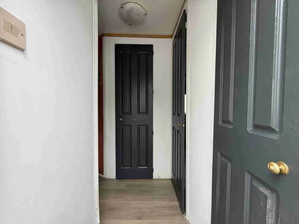 ABI Brisbane 11 x 3.70 m – foto 4