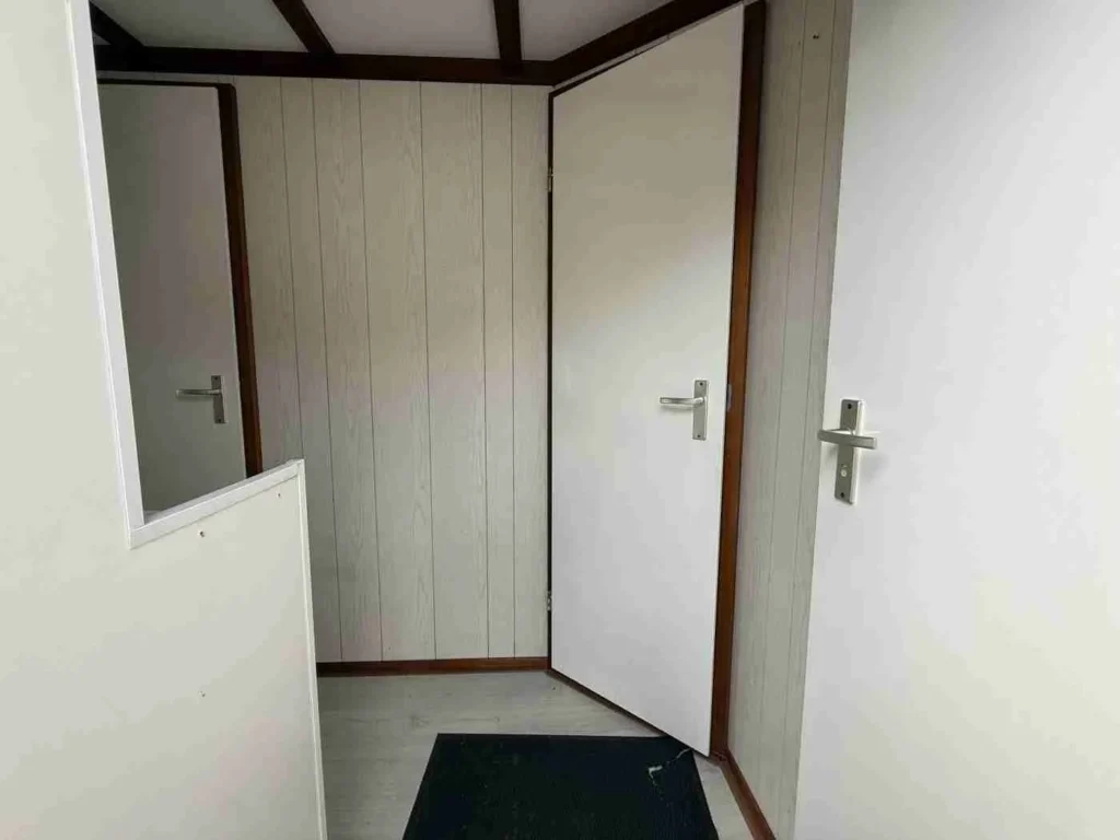 Saricar Chalet 11 x 3.70 m – foto 4