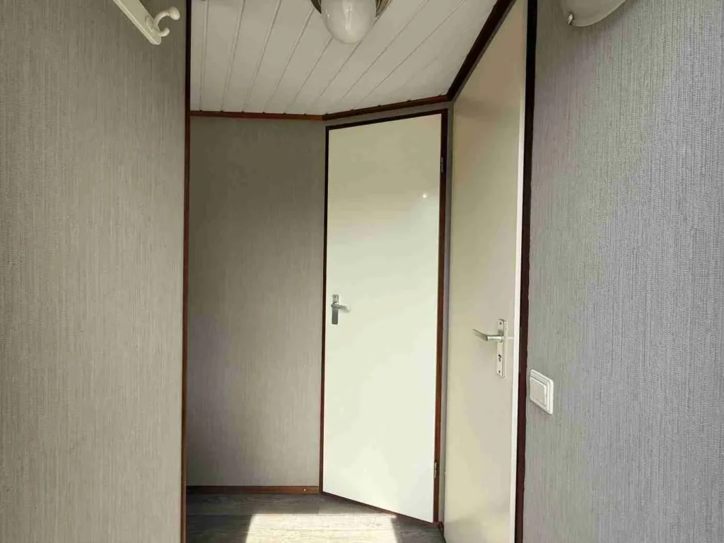 Saricar Chalet 10.50 x 3.70 m – foto 4