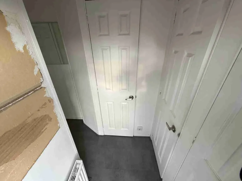 Willerby Bermuda  11.60 x 3.70 M – foto 4