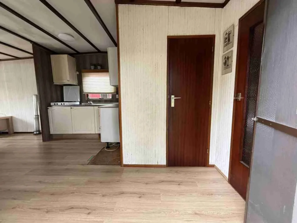 Saricar Chalet 10.60 x 3.60 m – foto 4