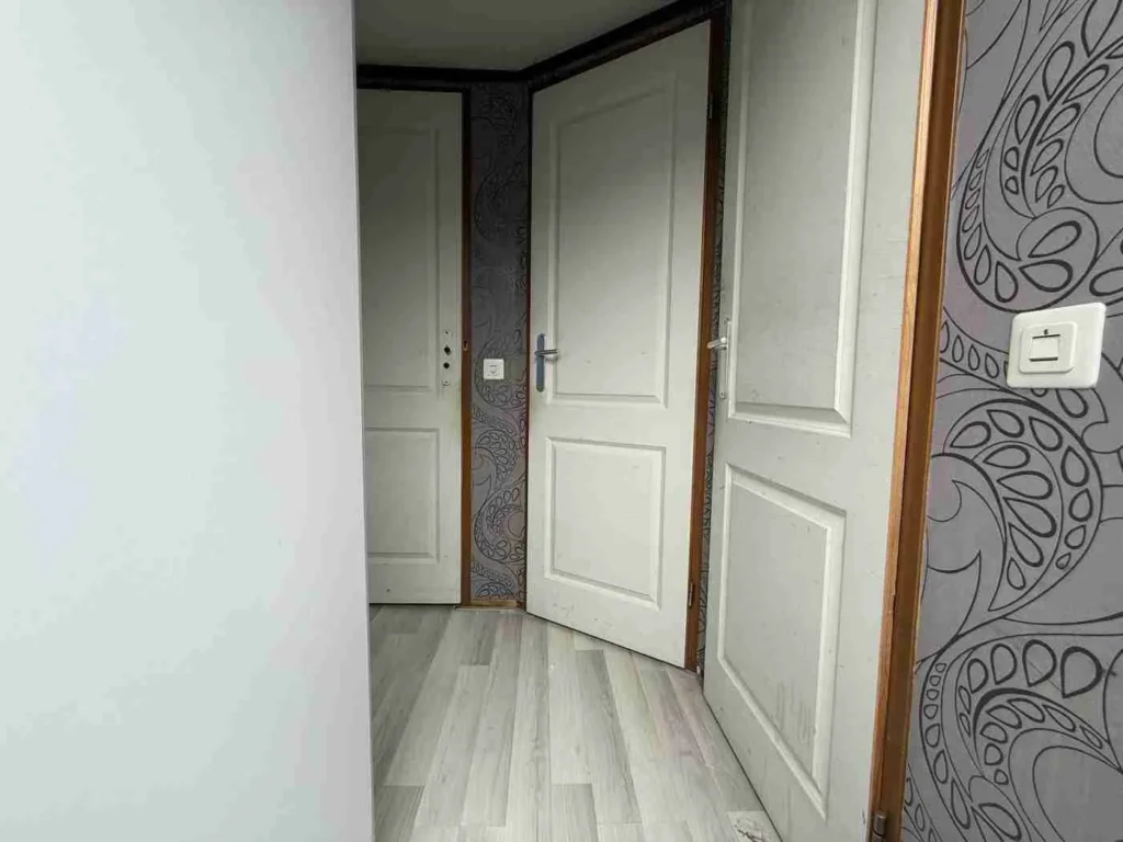 Kunststof Chalet 10.30 x 3.60 m – foto 4
