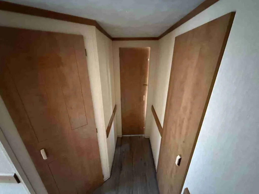 Willerby Salisbury 10 x 3.70 m – foto 4