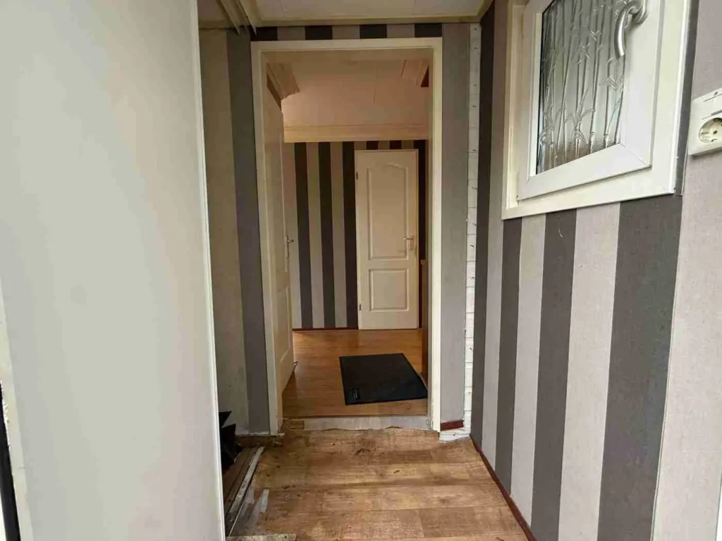 Continental Chalet 11.50 x 4 m – foto 4