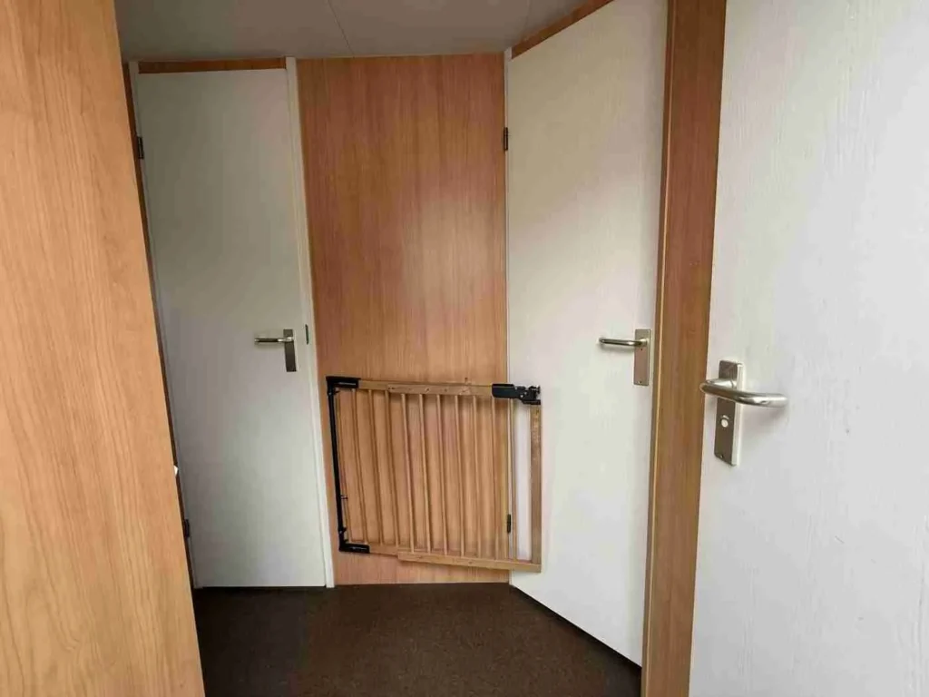 Muller Chalet 9.20 x 3.60 m – foto 4