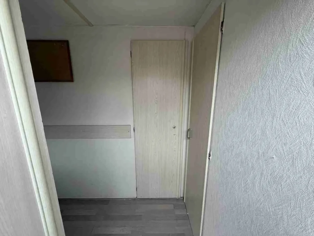 Carnaby Bridlington 8.90 x 3.10 m – foto 4