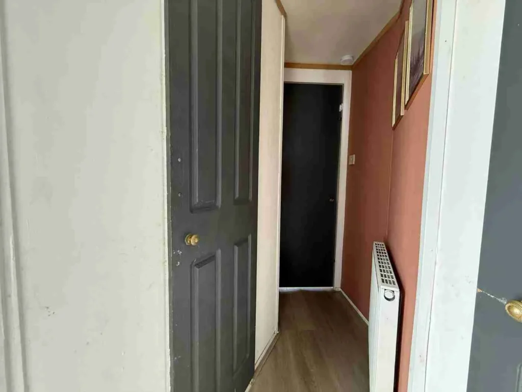 ABI Brisbane 11 x 3.70 m – foto 5
