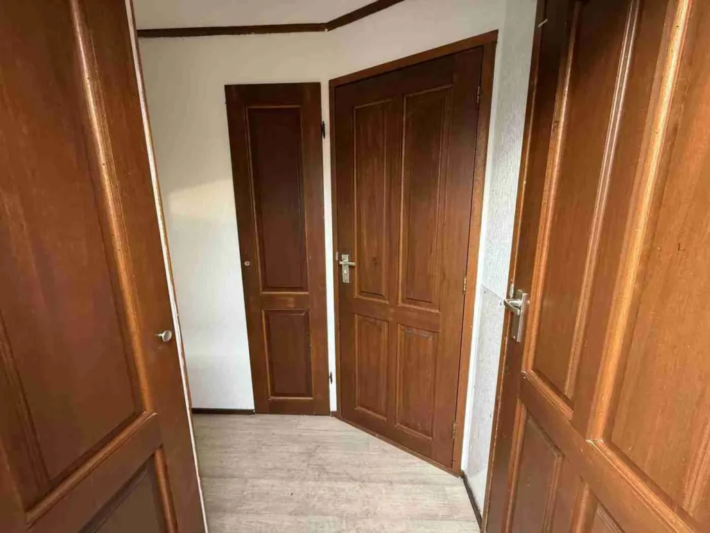 Saricar Chalet 12.50 x 3.70 m – foto 5