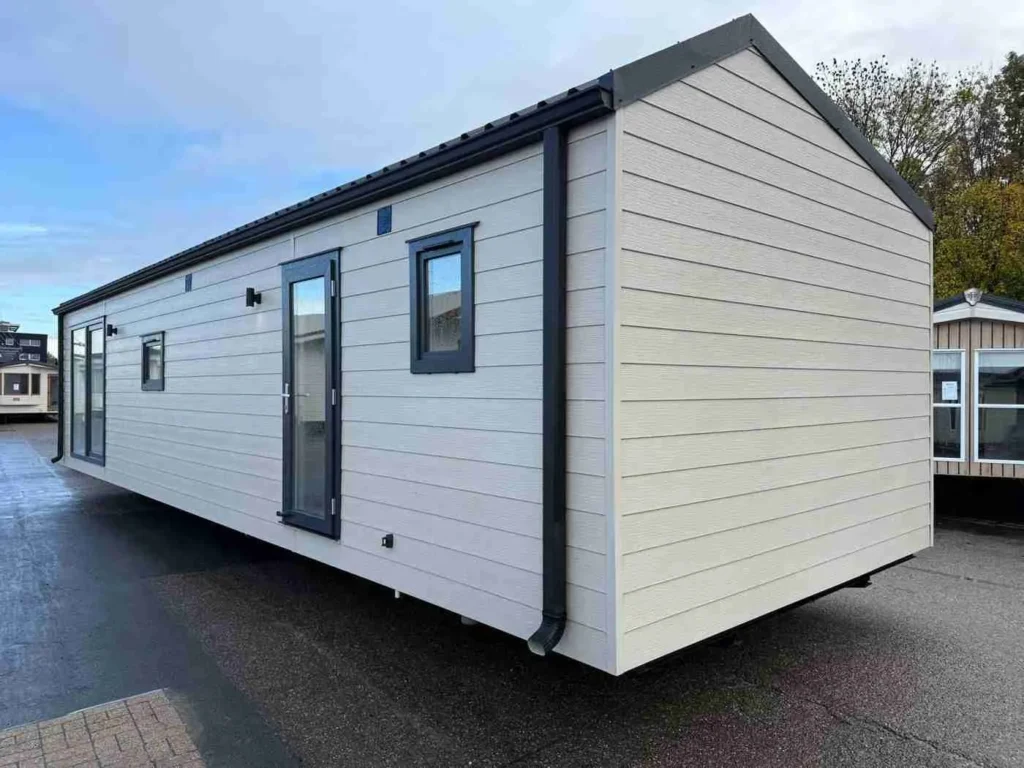 Overson Arden 12 x 4 m – foto 22