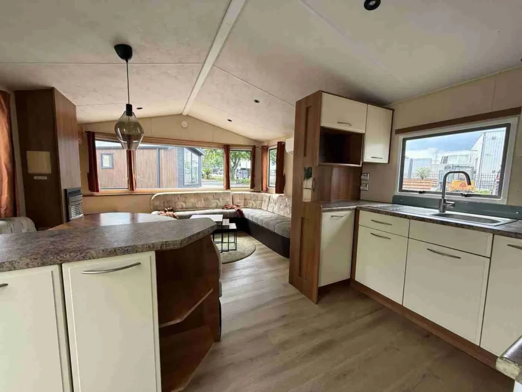 Willerby Rio 10 x 3.70M – foto 5