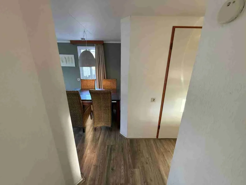 Continental Chalet 12.10 x 3.70 m – foto 4