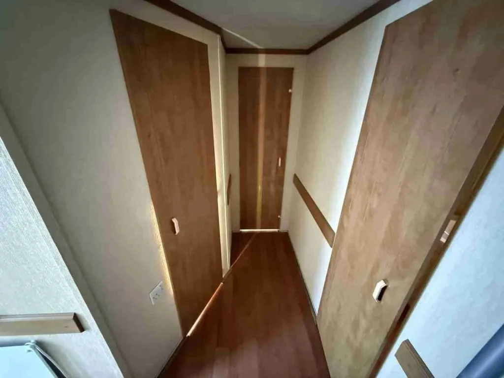 Willerby Salibury 11 x 3.70 m – foto 5
