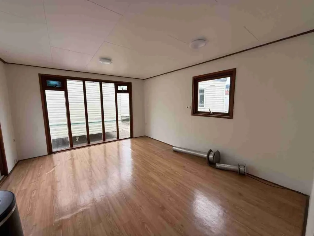 Canexel Chalet 9 x 3.70 m – foto 5