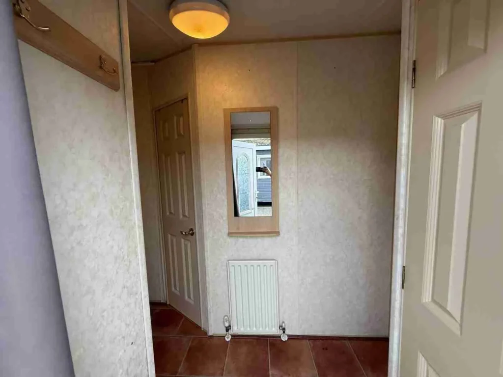 Willerby Lyndhurst 12.10 x 3.70 m – foto 5