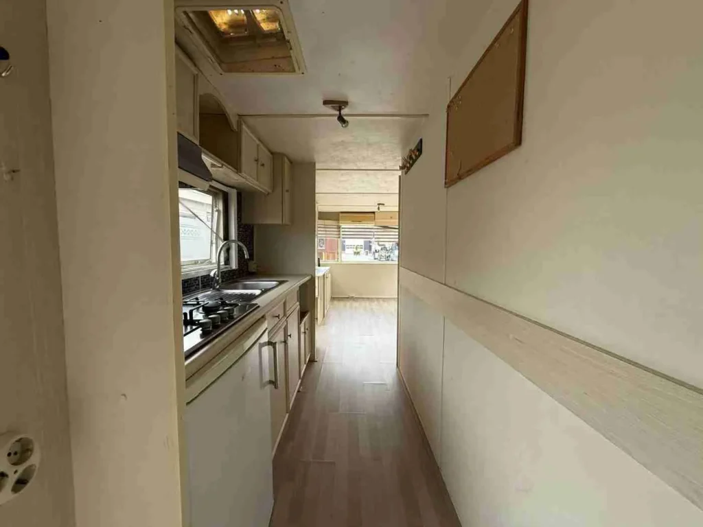 Carnaby Bridlington 8.90 x 3.10 m – foto 5