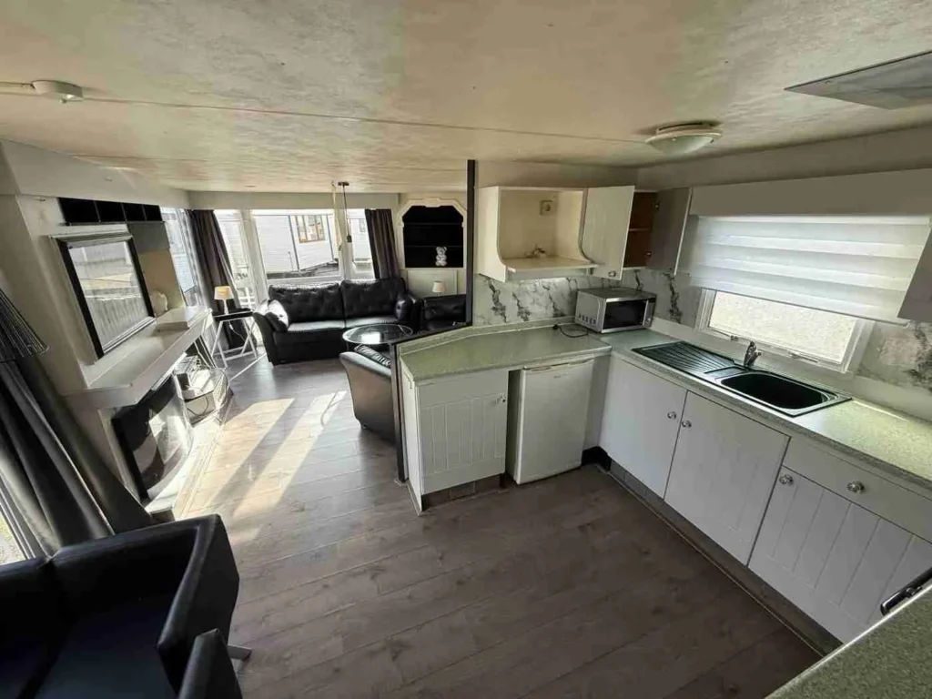 Atlas Illaroma 11 x 3.70 m – foto 6