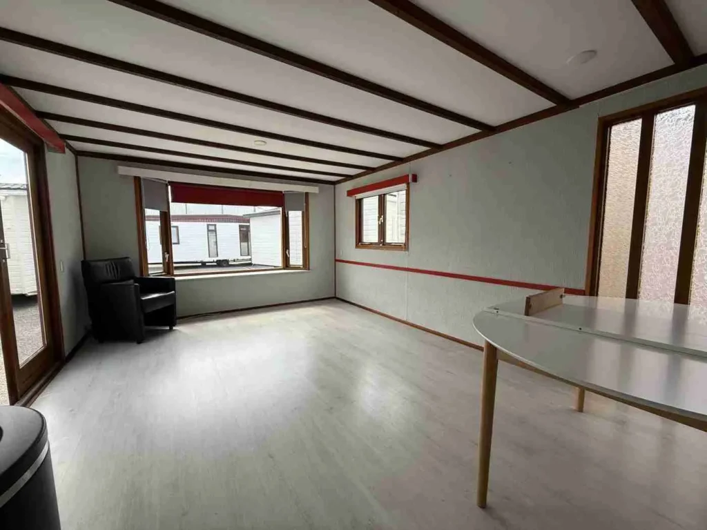 Saricar Chalet 11 x 3.70 m – foto 6