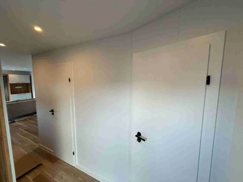 Overson Arden 12 x 4 m – foto 4