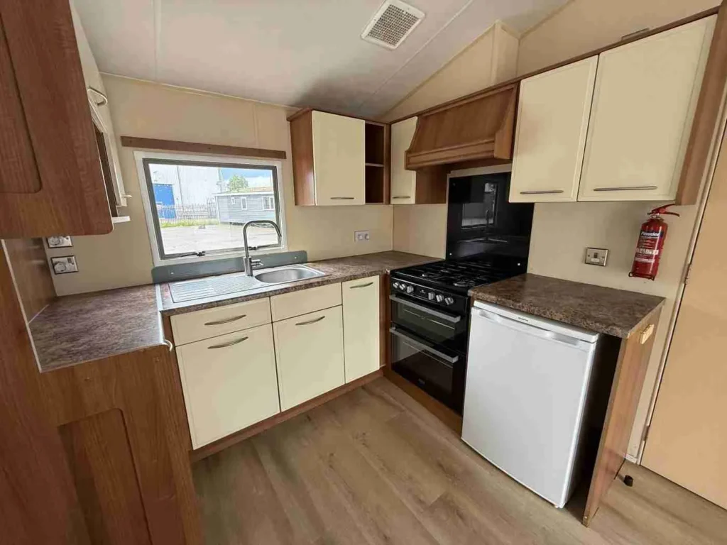 Willerby Rio 10 x 3.70M – foto 6