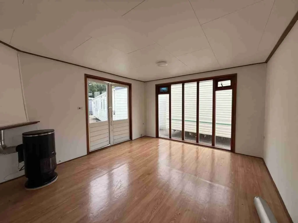 Canexel Chalet 9 x 3.70 m – foto 6