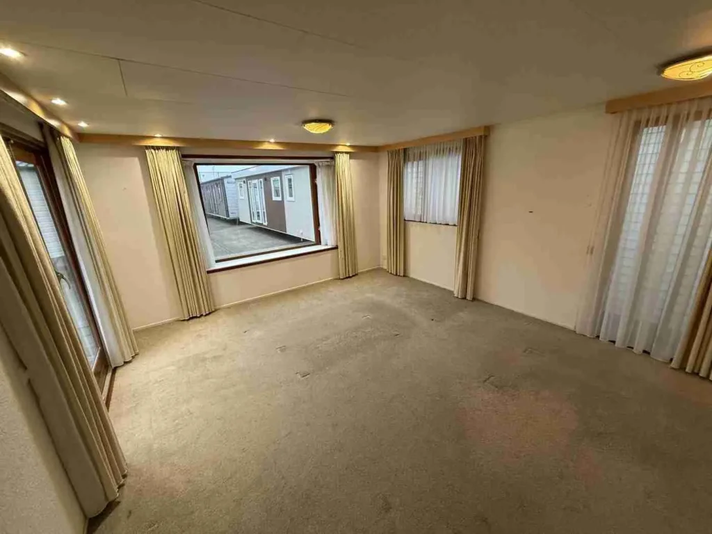 Canexel Chalet 10.20 x 4.20 m – foto 5