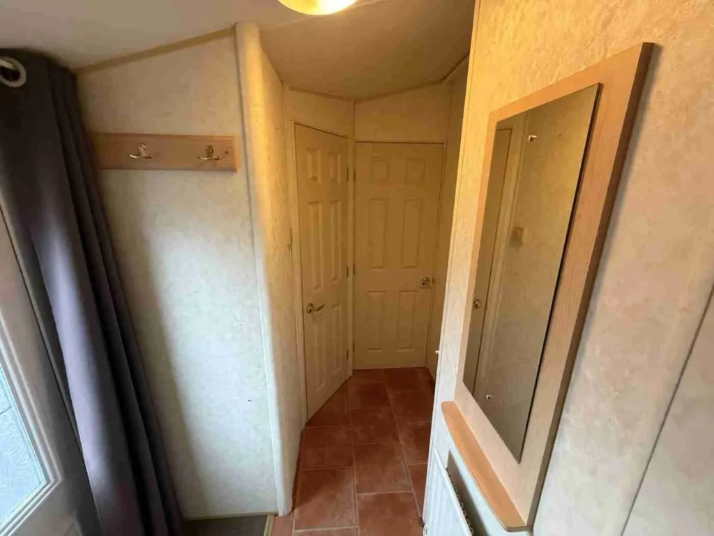 Willerby Lyndhurst 12.10 x 3.70 m – foto 6