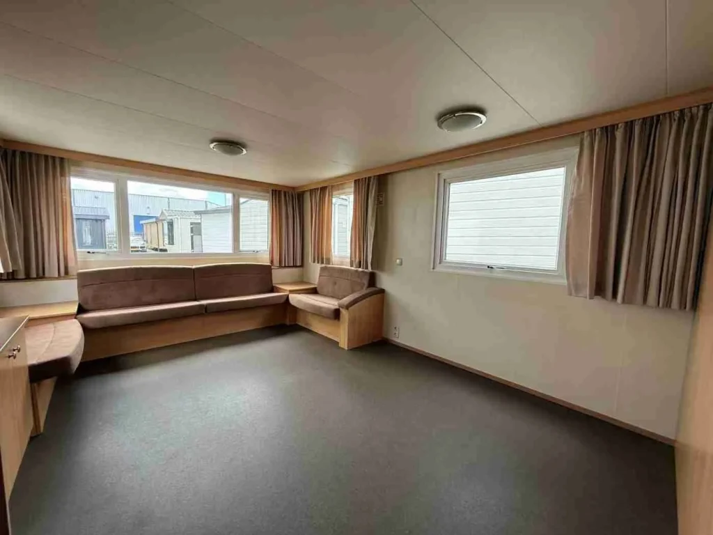Muller Chalet 9.20 x 3.60 m – foto 6