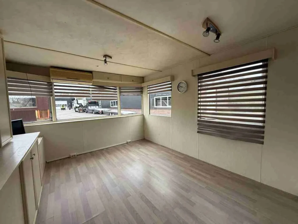 Carnaby Bridlington 8.90 x 3.10 m – foto 6