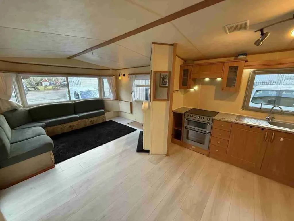 ABI Brisbane 11 x 3.70 m – foto 5