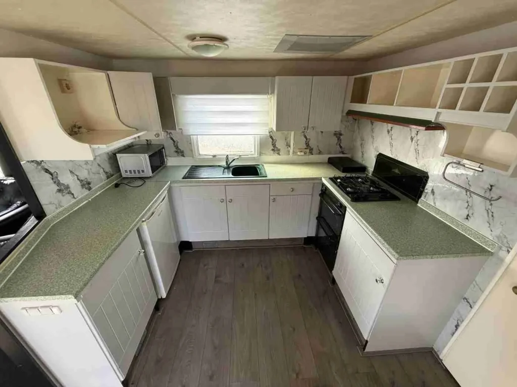 Atlas Illaroma 11 x 3.70 m – foto 7
