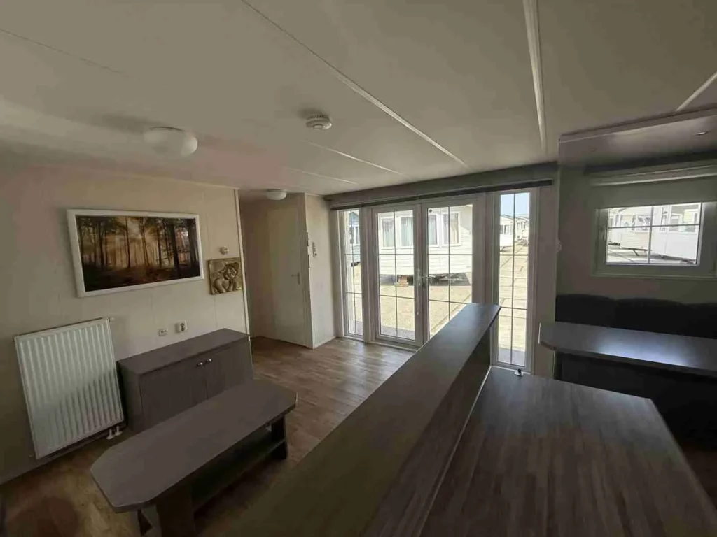 Maat Chalet 9.70 x 4.50 m – foto 7
