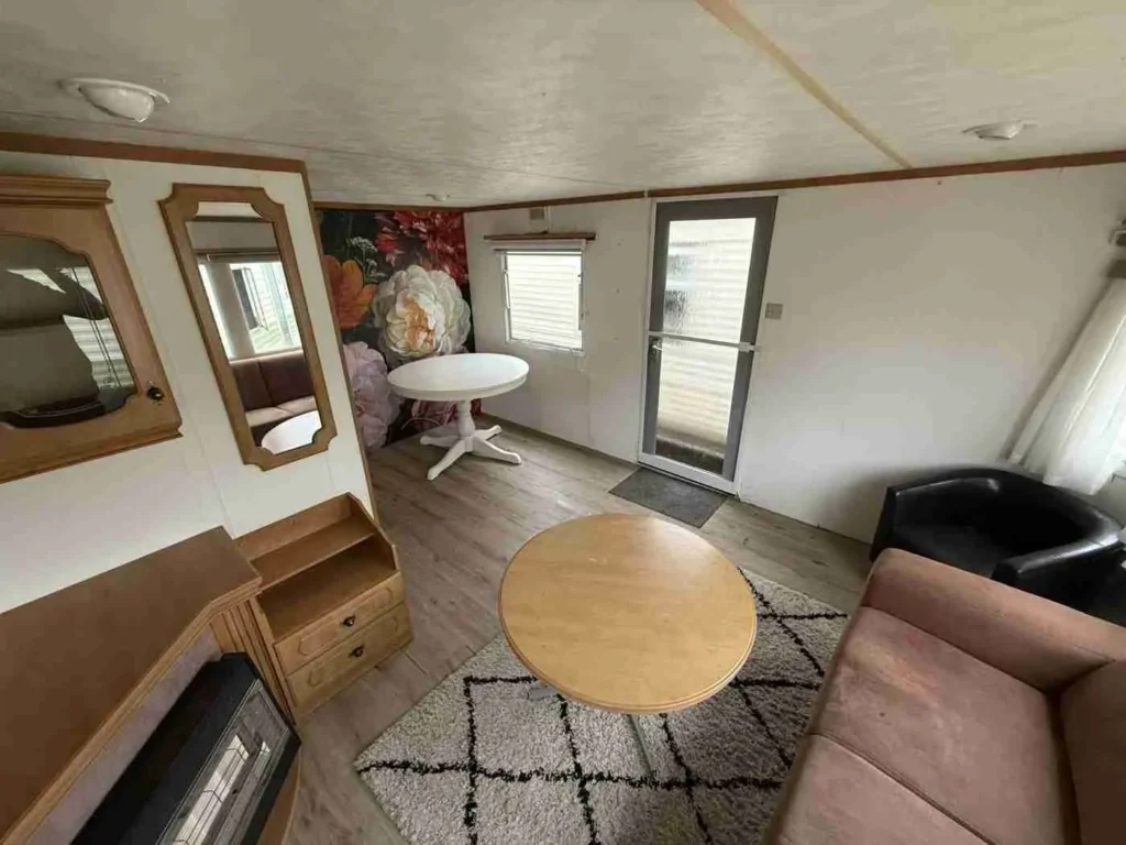Willerby Salisbury 10 x 3.70 m – foto 7