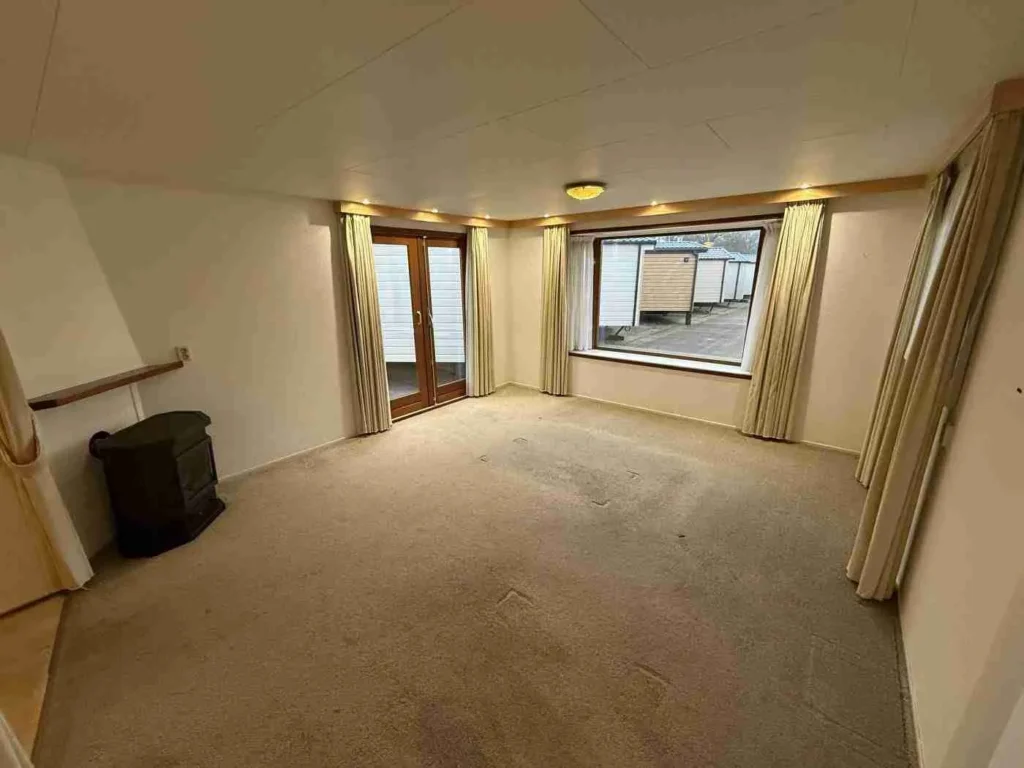 Canexel Chalet 10.20 x 4.20 m – foto 6