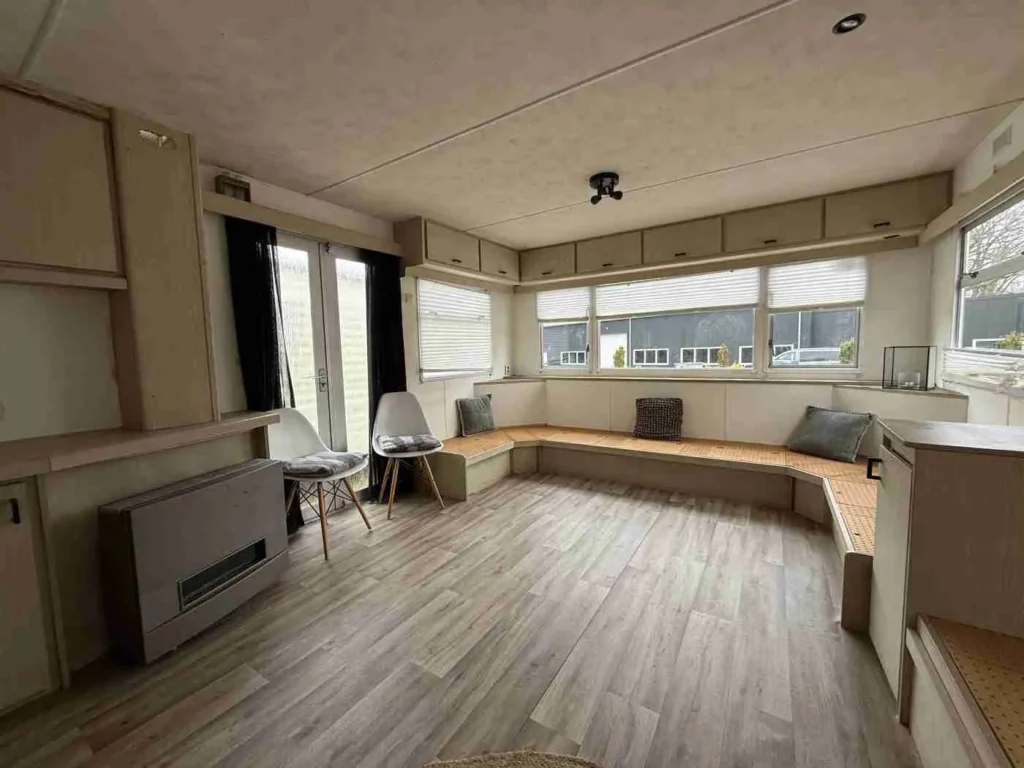 Sunseeker Jamaica 10 x 3.50 m – foto 7