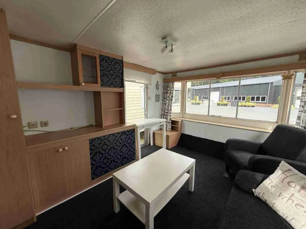 ABI Leisure Home 9 x 3.10 m – foto 7