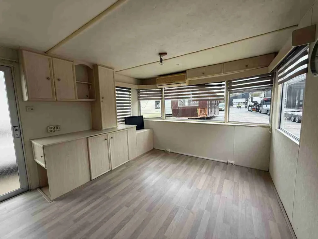 Carnaby Bridlington 8.90 x 3.10 m – foto 7