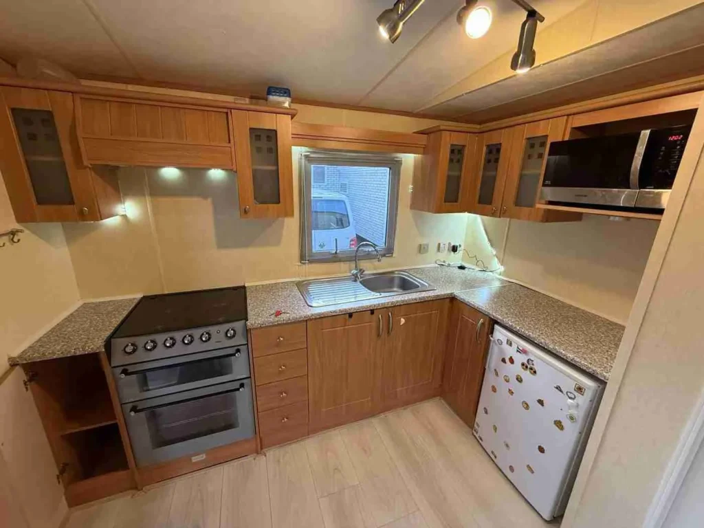 ABI Brisbane 11 x 3.70 m – foto 6