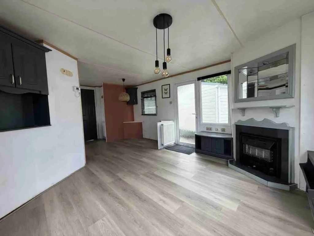 ABI Brisbane 11 x 3.70 m – foto 8