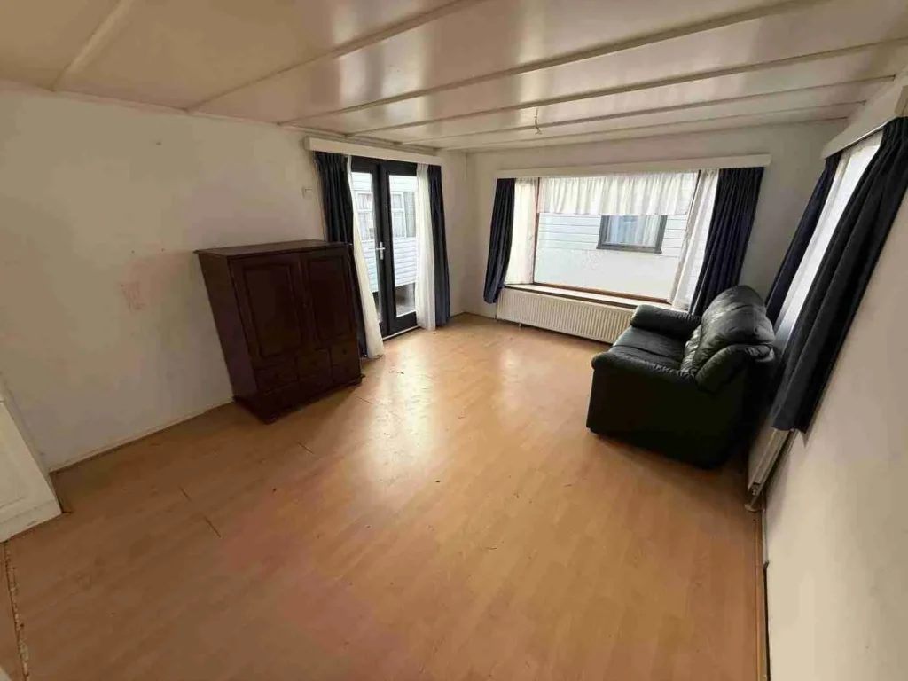 Saricar Chalet 10.50 x 3.70 m – foto 7
